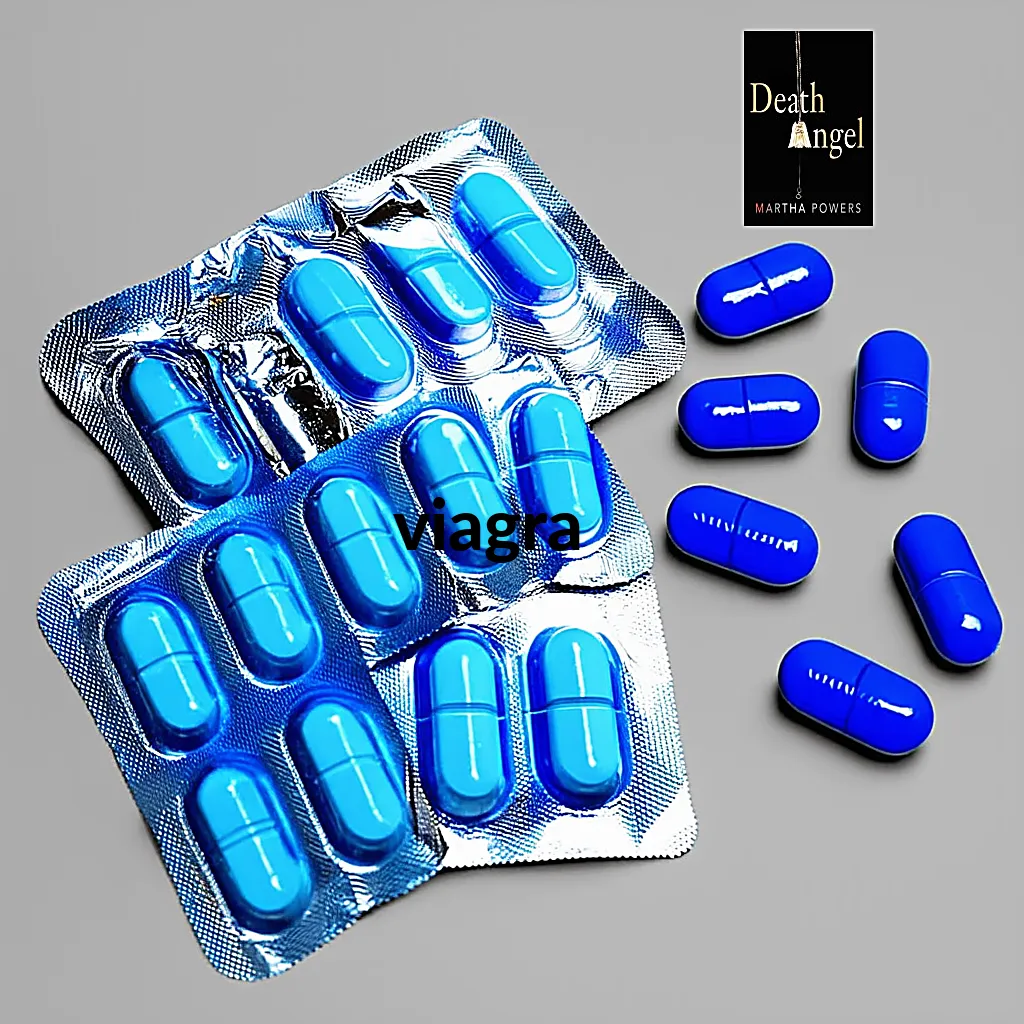 Comprare viagra francia